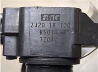 ZJ2018100, K5014 Катушка зажигания Mazda 2 2007-2014 8165907 #2