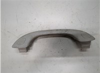5l847831407aa3 Ручка потолка салона Ford Escape 2001-2006 8166150 #1