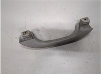 5l847831407aa3 Ручка потолка салона Ford Escape 2001-2006 8166150 #2
