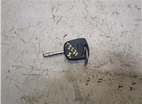  Ключ зажигания Ford Transit 2000-2006 8166241 #1