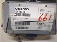 30656245 Дисплей компьютера (информационный) Volvo XC90 2002-2006 8166340 #4