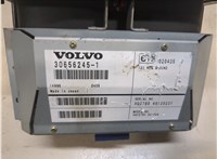 30656245 Дисплей компьютера (информационный) Volvo XC90 2002-2006 8166346 #3