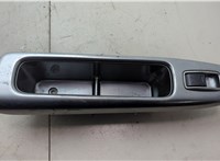 8481008010 Кнопка стеклоподъемника (блок кнопок) Toyota Camry 2001-2006 8166606 #4