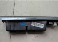 8481008010 Кнопка стеклоподъемника (блок кнопок) Toyota Camry 2001-2006 8166606 #5