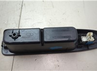 8481008010 Кнопка стеклоподъемника (блок кнопок) Toyota Camry 2001-2006 8166606 #6