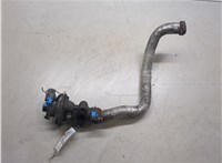 1351240, 3M359D475BA Клапан рециркуляции газов (EGR) Ford Ranger 1998-2006 8166635 #3