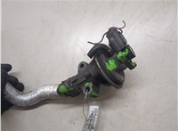 1351240, 3M359D475BA Клапан рециркуляции газов (EGR) Ford Ranger 1998-2006 8166635 #4