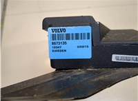 8673135 Усилитель звука Volvo S80 1998-2006 8166668 #4