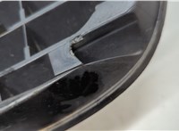 90580679 Решетка радиатора Opel Zafira A 1999-2005 8166839 #7