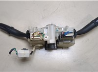 Z70G302617 Переключатель поворотов и дворников (стрекоза) Mazda RX-8 8166891 #6