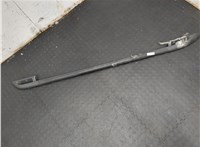 12546954, 12546941, 12546956 Рейлинг на крышу (одиночка) Chevrolet Blazer 1998-2005 8167222 #5