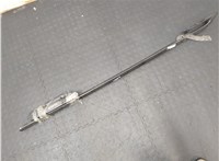 12546954, 12546697, 12546953 Рейлинг на крышу (одиночка) Chevrolet Blazer 1998-2005 8167228 #5