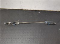 12546954, 12546697, 12546953 Рейлинг на крышу (одиночка) Chevrolet Blazer 1998-2005 8167228 #7