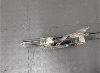 12546954, 12546697, 12546953 Рейлинг на крышу (одиночка) Chevrolet Blazer 1998-2005 8167228 #8