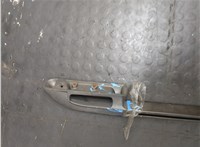 12546954, 12546697, 12546953 Рейлинг на крышу (одиночка) Chevrolet Blazer 1998-2005 8167228 #9