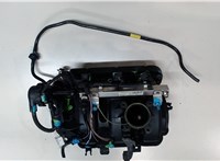 850077, 55562247 Коллектор впускной Opel Corsa D 2006-2011 8167326 #9