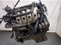 1110054GE3, 1120054LC0X12 Двигатель (ДВС) Suzuki Swift 2003-2011 8167407 #2