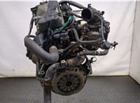 1110054GE3, 1120054LC0X12 Двигатель (ДВС) Suzuki Swift 2003-2011 8167407 #3