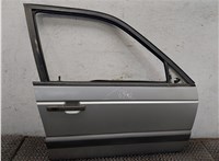  Дверь боковая (легковая) Volkswagen Passat 3 1988-1993 8167422 #1
