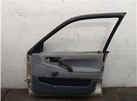  Дверь боковая (легковая) Volkswagen Passat 3 1988-1993 8167422 #9