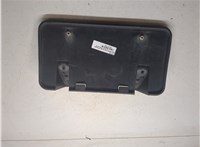35190SWAA02 Накладка под номер (бленда) Ford F-150 2005-2008 8167726 #3