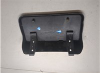 35190SWAA02 Накладка под номер (бленда) Ford F-150 2005-2008 8167726 #4