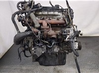 71752506 Двигатель (ДВС на разборку) Fiat Ducato 2006-2014 8167883 #3