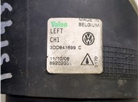 3D0941699C Фара противотуманная (галогенка) Volkswagen Phaeton 2002-2010 8168016 #4
