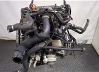 03G100103LX Двигатель (ДВС) Audi A6 (C6) 2005-2011 8168035 #2