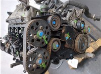 03G100103LX Двигатель (ДВС) Audi A6 (C6) 2004-2011 8168035 #9