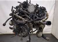 03G100103LX Двигатель (ДВС) Audi A6 (C6) 2005-2011 8168035 #3