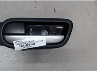  Ручка двери салона Mazda CX-9 2007-2012 8168141 #1