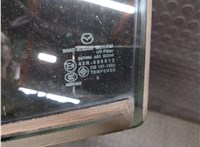  Стекло боковой двери Mazda CX-9 2007-2012 8168147 #2