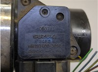 1974003090 Измеритель потока воздуха (расходомер) Suzuki Swift 2003-2011 8168917 #2