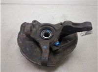30871262, 30870514 Ступица (кулак, цапфа) Volvo S40 / V40 1995-2004 8169123 #6