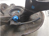 30871262, 30870514 Ступица (кулак, цапфа) Volvo S40 / V40 1995-2004 8169123 #7