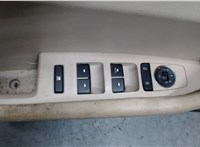 82305C2110PPB Дверная карта (Обшивка двери) Hyundai Sonata LF 2014-2019 8169352 #3