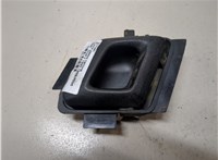 6K0837221A Ручка двери салона Seat Ibiza 2 1993-1999 8169368 #3