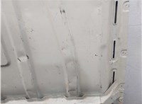 7220PK Перегородка грузового (пассажирского) отсека Citroen Jumper (Relay) 2014- 8169478 #12