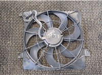 253802PXXX Вентилятор радиатора KIA Sorento 2009-2014 8169555 #1