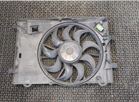F00S310215 Вентилятор радиатора Opel Mokka 2012-2015 8169813 #5