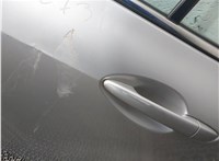 GSYM7302XJ Дверь боковая (легковая) Mazda 6 (GH) 2007-2012 8169954 #7