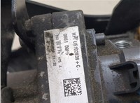 491103KA5D Насос электрический усилителя руля Infiniti QX60 2013-2016 8169955 #8