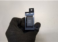  Кнопка ESP Infiniti EX35 8170031 #2