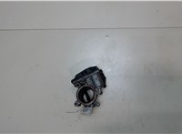 03L128063AC Заслонка дроссельная Volkswagen Beetle 2011-2019 8170380 #3
