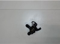 03L121111AE Корпус термостата Volkswagen Beetle 2011-2019 8170394 #2