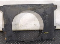 93824069 Кожух вентилятора радиатора (диффузор) Iveco Daily 2 1991-1999 8170525 #1