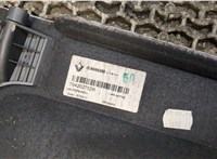 794202752R Полка багажника Renault Scenic 2009-2012 8170711 #3