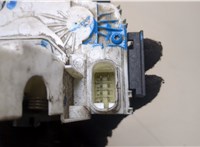 4589426AA Замок двери Dodge Avenger 2007- 8170792 #4