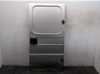  Дверь задняя (распашная) Citroen Jumper (Relay) 2002-2006 8170923 #1